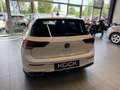 Volkswagen Golf R-Line eTSI Weiß - thumbnail 9
