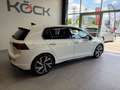 Volkswagen Golf R-Line eTSI Weiß - thumbnail 6