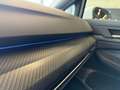 Volkswagen Golf R-Line eTSI Weiß - thumbnail 27