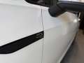 Volkswagen Golf R-Line eTSI Weiß - thumbnail 13