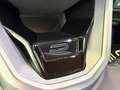Volkswagen Golf R-Line eTSI Weiß - thumbnail 24