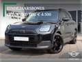 MINI Countryman E / Classic / Pakket XS / 19" John Cooper Works Runw Zwart - thumbnail 1