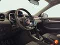 MG ZS 1.5 Comfort Blanco - thumbnail 10