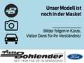 Ford Focus ST-Line X | AHK schwenkb. | ACC | Winter-Paket Weiß - thumbnail 1