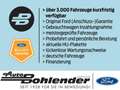 Ford Focus ST-Line X | AHK schwenkb. | ACC | Winter-Paket Weiß - thumbnail 2