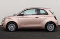 Fiat 500e Berlina 42 kWh Icon Grau - thumbnail 7