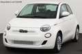 Fiat 500e Berlina 42 kWh Icon Grau - thumbnail 1