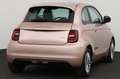 Fiat 500e Berlina 42 kWh Icon Grau - thumbnail 11