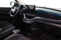Fiat 500e Berlina 42 kWh Icon Grau - thumbnail 15