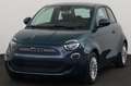Fiat 500e Berlina 42 kWh Icon Grau - thumbnail 4