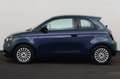 Fiat 500e Berlina 42 kWh Icon Grau - thumbnail 6