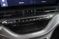 Fiat 500e Berlina 42 kWh Icon Grau - thumbnail 24