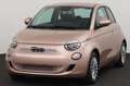 Fiat 500e Berlina 42 kWh Icon Grau - thumbnail 3