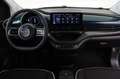 Fiat 500e Berlina 42 kWh Icon Grau - thumbnail 13