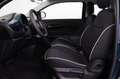 Fiat 500e Berlina 42 kWh Icon Grau - thumbnail 14