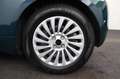 Fiat 500e Berlina 42 kWh Icon Grau - thumbnail 17