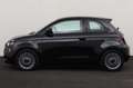 Fiat 500e Berlina 42 kWh Icon Grau - thumbnail 8