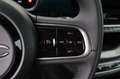 Fiat 500e Berlina 42 kWh Icon Grau - thumbnail 19