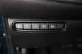 Fiat 500e Berlina 42 kWh Icon Grau - thumbnail 25