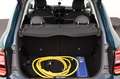 Fiat 500e Berlina 42 kWh Icon Grau - thumbnail 18