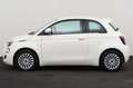 Fiat 500e Berlina 42 kWh Icon Grau - thumbnail 5