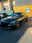 Mercedes-Benz C 300 C -Klasse Coupe C 300 4Matic Nero - thumbnail 1