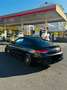 Mercedes-Benz C 300 C -Klasse Coupe C 300 4Matic Nero - thumbnail 5