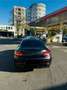 Mercedes-Benz C 300 C -Klasse Coupe C 300 4Matic Nero - thumbnail 3