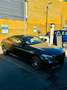 Mercedes-Benz C 300 C -Klasse Coupe C 300 4Matic Nero - thumbnail 2