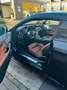 Mercedes-Benz C 300 C -Klasse Coupe C 300 4Matic Nero - thumbnail 6