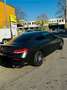 Mercedes-Benz C 300 C -Klasse Coupe C 300 4Matic Nero - thumbnail 4