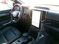 Ford Ranger Wildtrak DoKa 2.3L PHEV 4x4 AT el.Rollo Orange - thumbnail 14