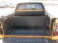 Ford Ranger Wildtrak DoKa 2.3L PHEV 4x4 AT el.Rollo Orange - thumbnail 6