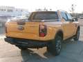 Ford Ranger Wildtrak DoKa 2.3L PHEV 4x4 AT el.Rollo Orange - thumbnail 10