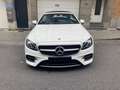 Mercedes-Benz E 300 d (EU6d-TEMP) Wit - thumbnail 8