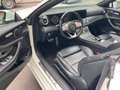 Mercedes-Benz E 300 d (EU6d-TEMP) Blanc - thumbnail 5