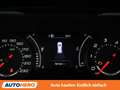 Fiat Tipo 1.6 JTDM Lounge Braun - thumbnail 25