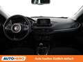 Fiat Tipo 1.6 JTDM Lounge Braun - thumbnail 12