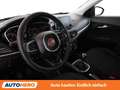 Fiat Tipo 1.6 JTDM Lounge Braun - thumbnail 11