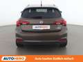 Fiat Tipo 1.6 JTDM Lounge Braun - thumbnail 5