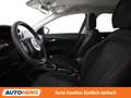 Fiat Tipo 1.6 JTDM Lounge Braun - thumbnail 10