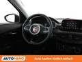 Fiat Tipo 1.6 JTDM Lounge Braun - thumbnail 13