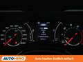 Fiat Tipo 1.6 JTDM Lounge Braun - thumbnail 20