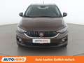 Fiat Tipo 1.6 JTDM Lounge Braun - thumbnail 9
