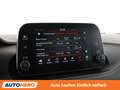 Fiat Tipo 1.6 JTDM Lounge Braun - thumbnail 22