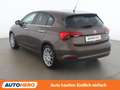 Fiat Tipo 1.6 JTDM Lounge Braun - thumbnail 4