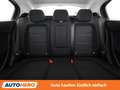 Fiat Tipo 1.6 JTDM Lounge Braun - thumbnail 15