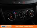 Fiat Tipo 1.6 JTDM Lounge Braun - thumbnail 23