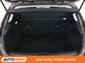 Fiat Tipo 1.6 JTDM Lounge Braun - thumbnail 17