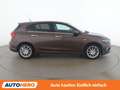 Fiat Tipo 1.6 JTDM Lounge Braun - thumbnail 7